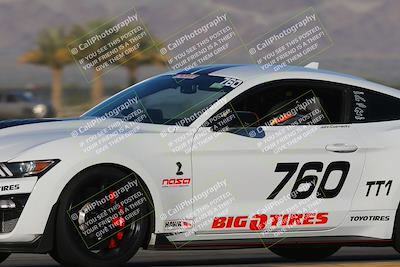 media/Feb-17-2024-Nasa AZ (Sat) [[ca3372609e]]/2-Time Trial (All Classes)/Session 1 (Turn 3)/